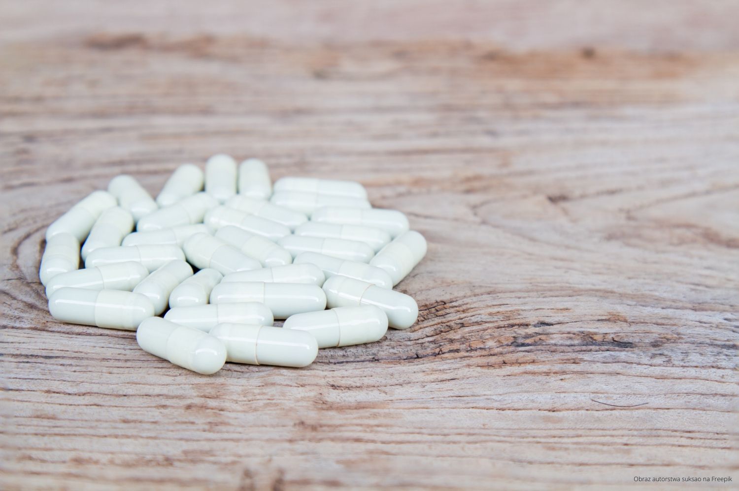 Магнезий - ефекти, симптоми, недостиг, поява